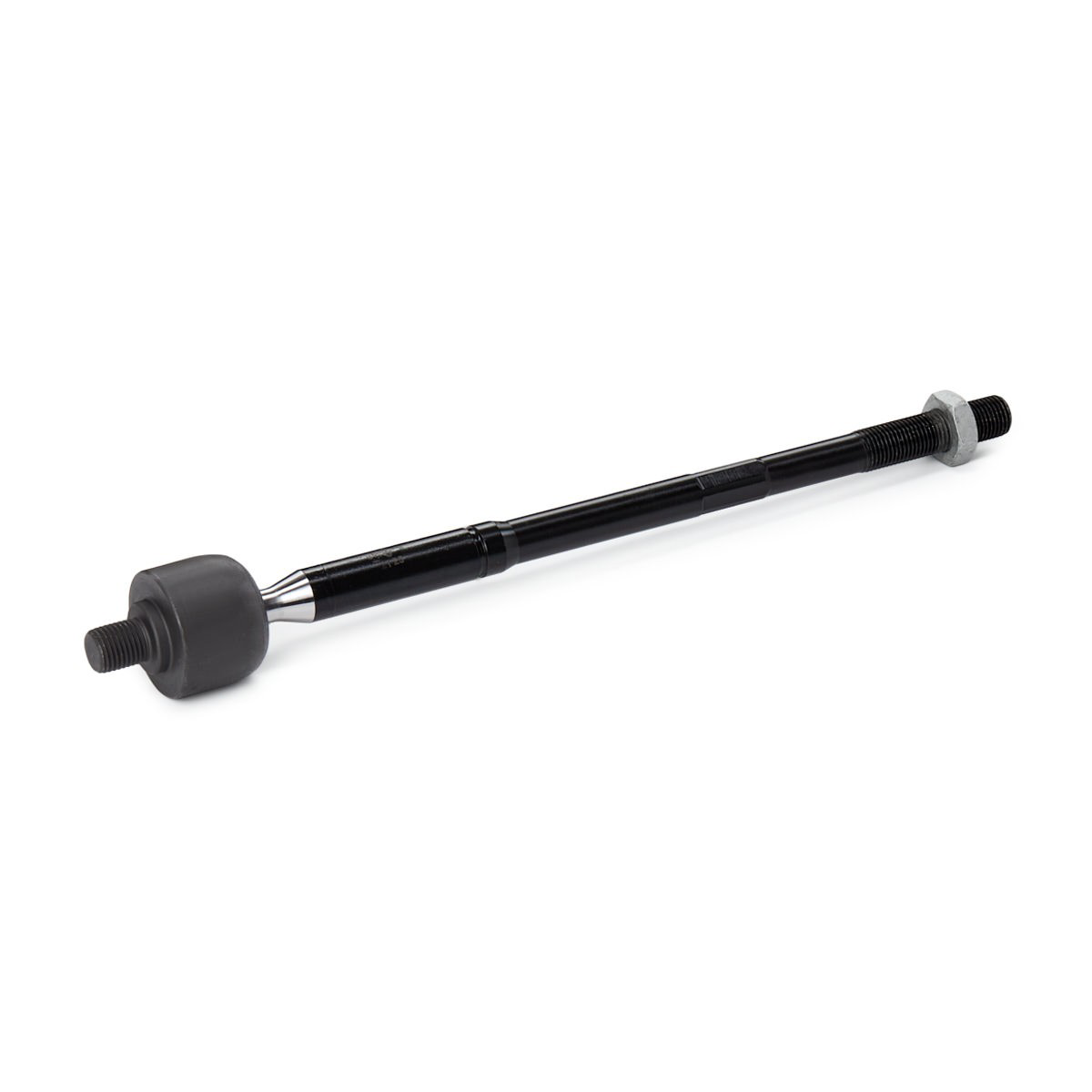 Brazo direccion coche Fiat/Alfa/Lancia K68273357AF precio, desde 17,14 EUR